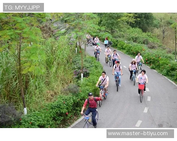 寻找足球达人加入我们的团队一起追逐梦想与荣耀