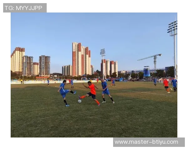 足球的传奇6号背后的故事与荣耀传承