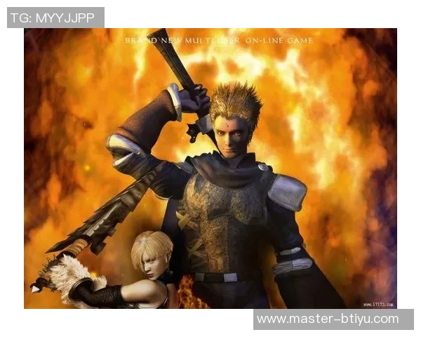 重温经典实况足球8巴蒂斯图塔的传奇时刻与游戏魅力